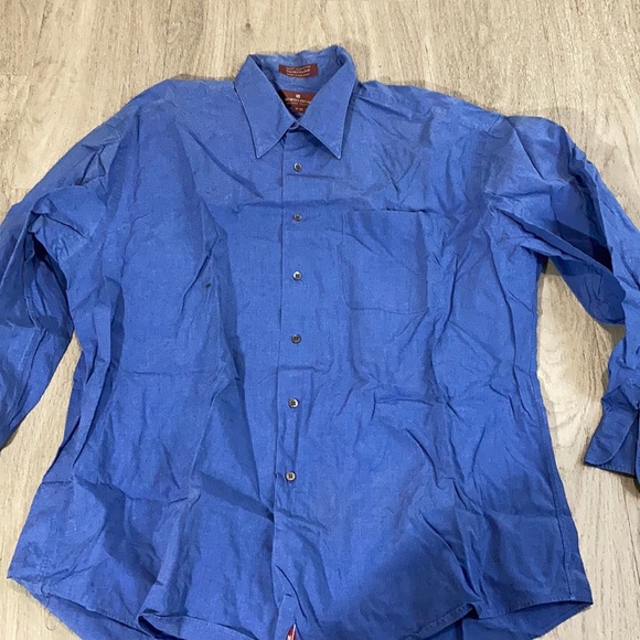 Nordstrom Other - Shirt